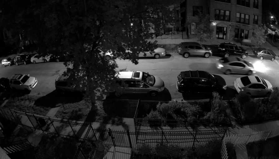 Reolink Camera One_00_Reolink Home Hub One_20250525032600.jpg